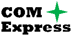 com express