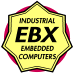 EBX