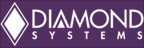 Diamond Systems Corporation
