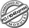 PCI/104-Express