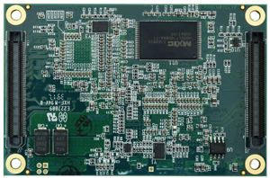 EPSM-10GX