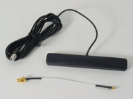 Wireless Modem Antenna and Transition Cable