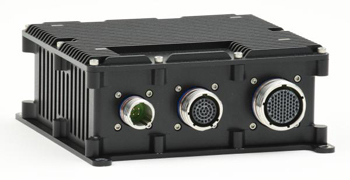 SabreCom: Integrated Systems, Rugged, versatile, economical mission computers and Ethernet switches, 