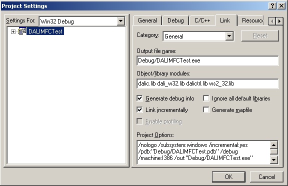 Use lib. Use case библиотека. Диаграмма use-case uml библиотека. Use case диаграмма generalization. Диаграмма use-case uml библиотека.