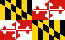 Maryland
