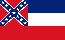 Mississippi

