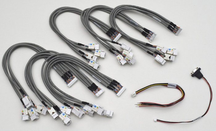 EPSM-12G2F: Ethernet Switches, , 