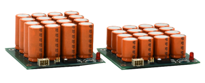 Jupiter-MM-7000: Power Supplies, Rugged, wide-temperature, PC/104-sized DC/DC power supplies, PC/104